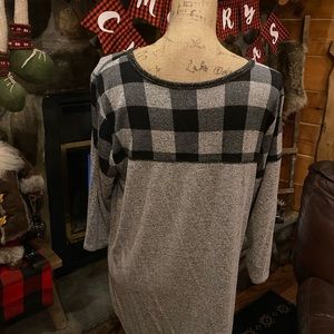 Maurices Women’s Shirt